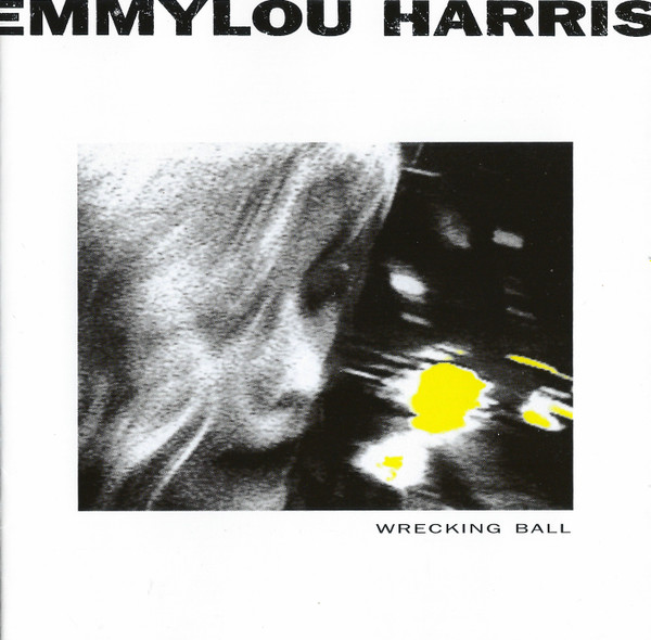 Emmylou Harris-0