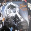 Pat Benatar-0