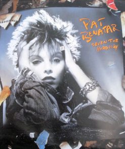 Pat Benatar-0