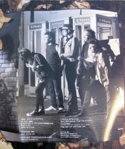 Pat Benatar-1