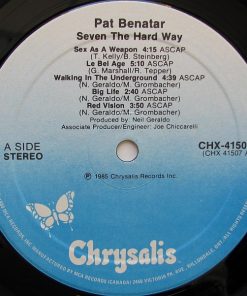 Pat Benatar-2