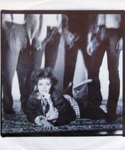 Pat Benatar-4