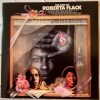 Roberta Flack-0
