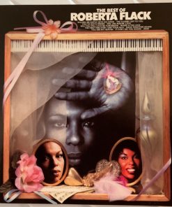 Roberta Flack-0