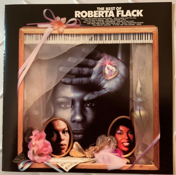 Roberta Flack-0