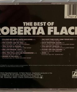 Roberta Flack-1