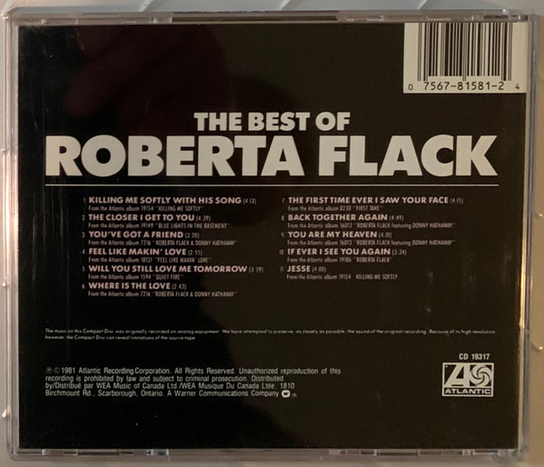 Roberta Flack-1