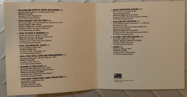Roberta Flack-3