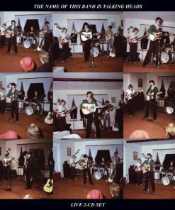Talking Heads-0