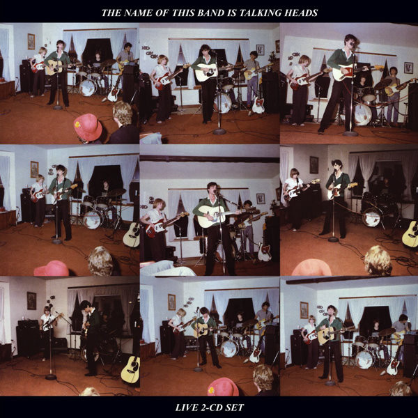Talking Heads-0