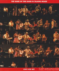 Talking Heads-1