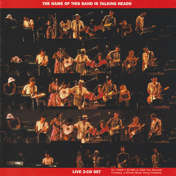 Talking Heads-1
