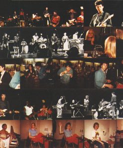 Talking Heads-2