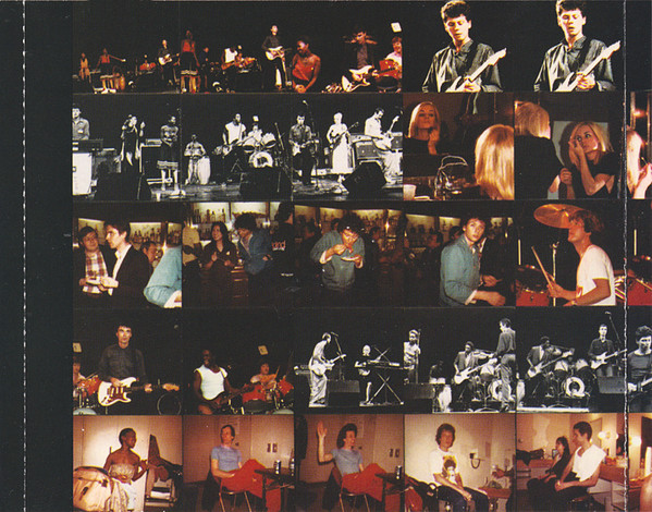 Talking Heads-2