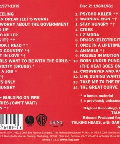 Talking Heads-3