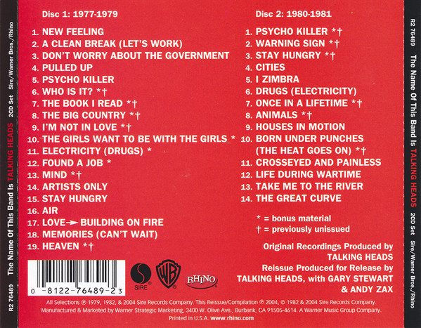Talking Heads-3