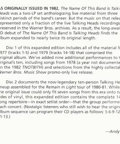 Talking Heads-4