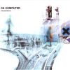 Radiohead-0