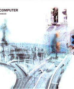 Radiohead-0