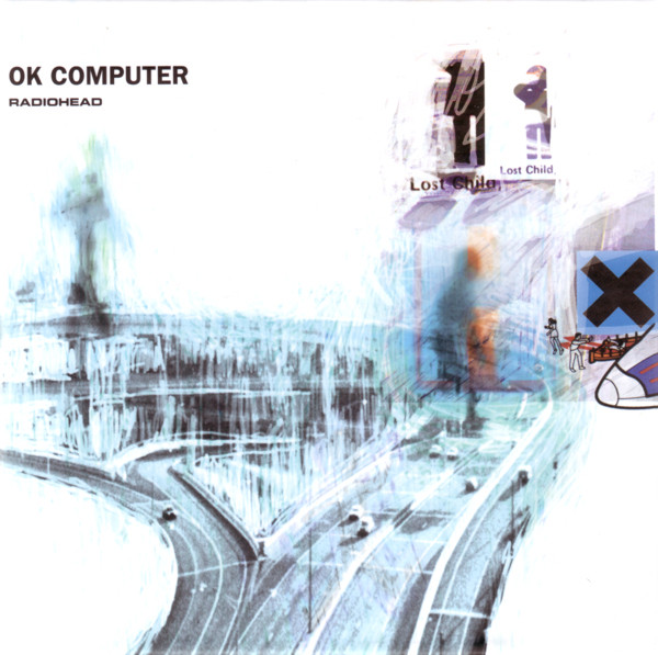 Radiohead-0