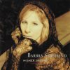 Barbra Streisand-0