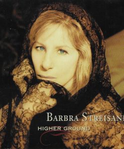 Barbra Streisand-0
