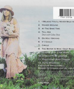 Barbra Streisand-3
