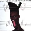 Grace Jones-0