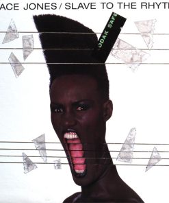 Grace Jones-0