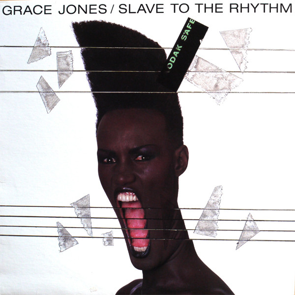 Grace Jones-0