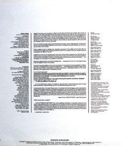 Grace Jones-1