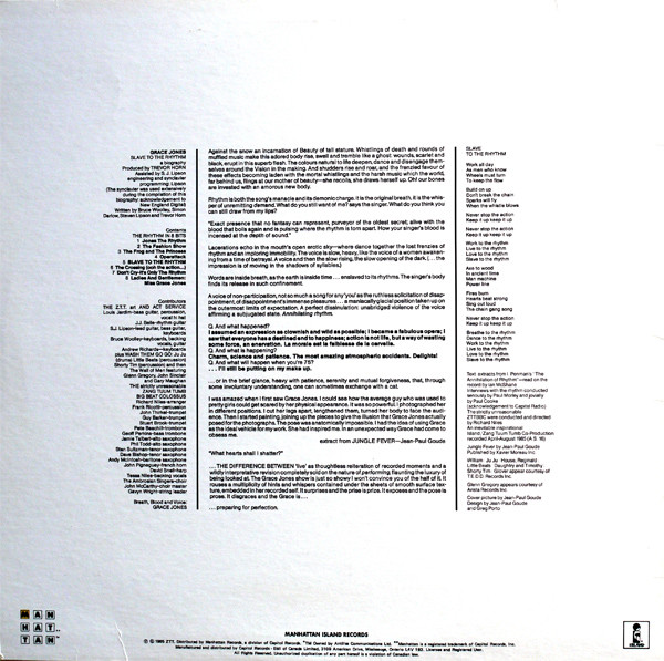 Grace Jones-1