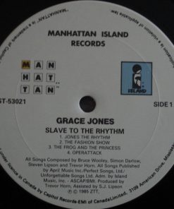 Grace Jones-2