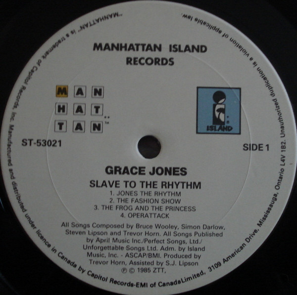 Grace Jones-2