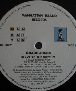 Grace Jones-3