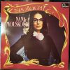 Nana Mouskouri-0