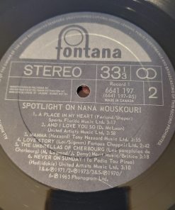 Nana Mouskouri-3