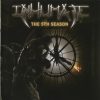 Inhumate-0