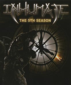 Inhumate-0
