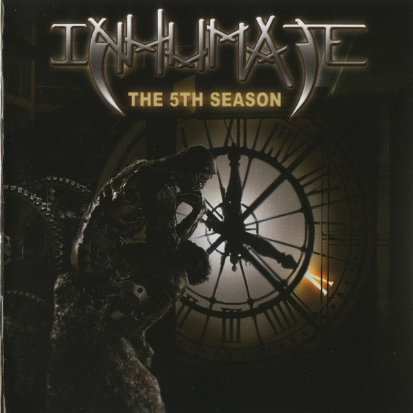 Inhumate-0