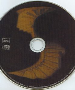 Inhumate-2