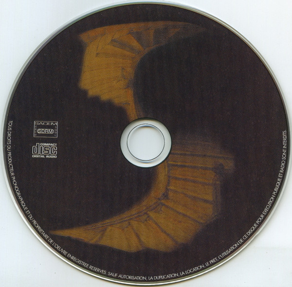 Inhumate-2