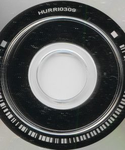 Inhumate-3