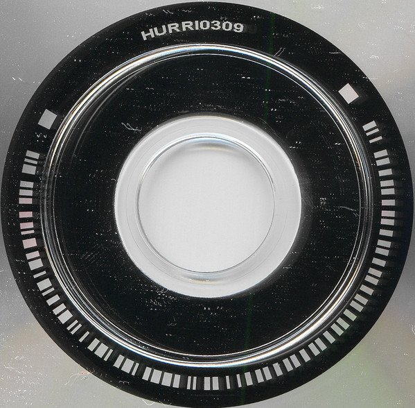 Inhumate-3