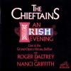 The Chieftains With Roger Daltrey And Nanci Griffith-0