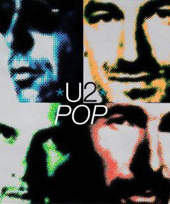 U2-0