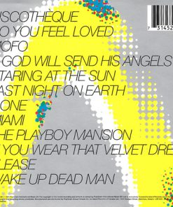 U2-1