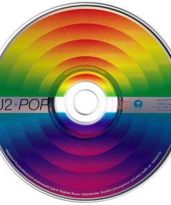 U2-4