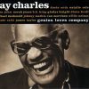Ray Charles-0