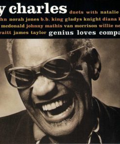 Ray Charles-0